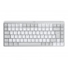 Logitech MX Mechanical Mini toetsenbord voor Mac (920-010796)