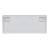 Logitech MX Mechanical Mini toetsenbord voor Mac (920-010796)