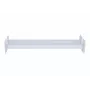 celexon plafondafstandhouder voor Professional Plus opzetschermen 50cm