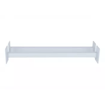 celexon plafondafstandhouder voor Professional Plus extra schermen 40cm