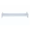 celexon plafondafstandhouder voor Professional Plus opzetschermen 30cm