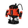 YATO freesmachine 2100W