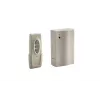 celexon IR-set voor Economy Professional serie