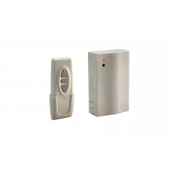 celexon IR-set voor Economy Professional serie