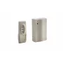 celexon IR-set voor Economy Professional serie