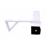 celexon Expert XL wandafstandhouder, wit