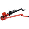 YATO YT-79943 houtklover voor voet