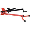 YATO YT-79943 houtklover voor voet