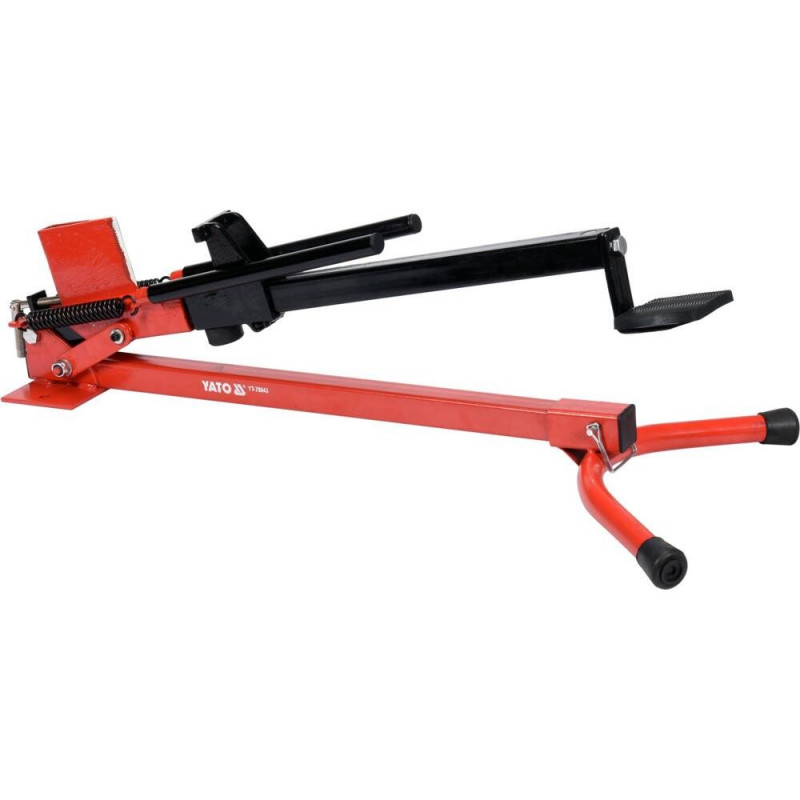 YATO YT-79943 houtklover voor voet