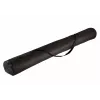 celexon Softcase projectiescherm tas, 133 cm, zwart (1090309)