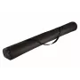 celexon Softcase projectiescherm tas, 133 cm, zwart (1090309)