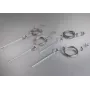 celexon spankabelset voor projectiescherm
