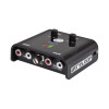 Reloop iPhono 2 audio-interface, 16-bit, zwart