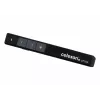 celexon laserpresenter Economy LP100 - presentatieafstandsbediening
