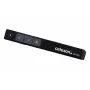 celexon laserpresenter Economy LP100 - presentatieafstandsbediening