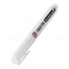 ZWILLING 1026082 rechthoekige bewaarbak voor levensmiddelen, 5,4 l, transparant/wit, 5 stuks
