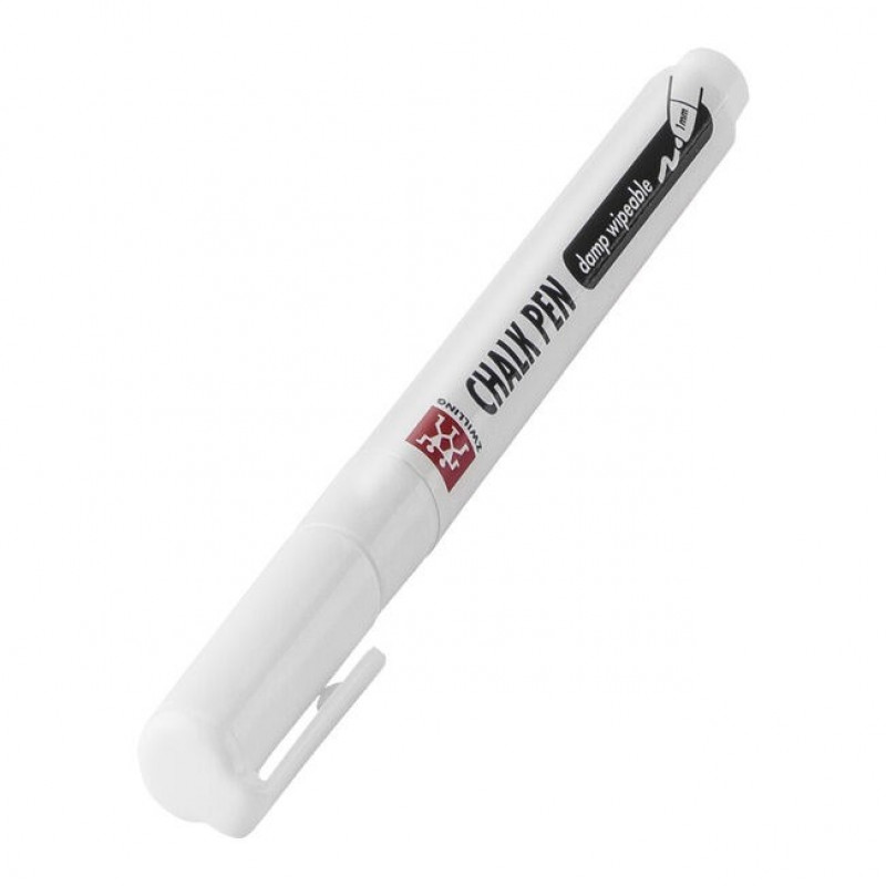 ZWILLING 1026082 rechthoekige bewaarbak voor levensmiddelen, 5,4 l, transparant/wit, 5 stuks