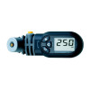 Topeak SmartGauge D2 elektronische bandenspanningsmeter
