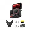 Insta360 Ace Pro 2 MM93 Edition actiecamera
