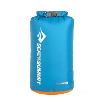 Sea To Summit Evac Dry Sack 8, waterdichte zak