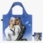 LOQI Tom of Finland tas – Bon Voyage