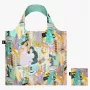 LOQI Jacqueline Colley tas – Pop Culture New York