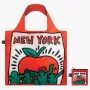 LOQI Keith Haring – New York tas