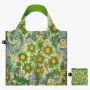 LOQI William Morris tas – Orchard (Dearle, 1899)