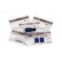 Noaks Bag Smart Waterdichte tassenset