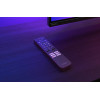 Philips 65OLED761/12 65 inch (164 cm) 4K UHD tv, Ambilight 3-zijdig, 120 Hz, zwart