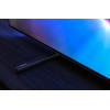 Philips 65OLED761/12 65 inch (164 cm) 4K UHD tv, Ambilight 3-zijdig, 120 Hz, zwart