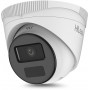 IP-camera Hilook IPC-T241H-C dome 4MP 2,8mm IR20m