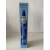 SodaStream Alcojet CO2-reservecilinder met gas, blauw