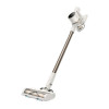 Dreame R10S NE accu-steelstofzuiger, wit (VRV51B)