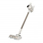 Dreame R10S NE accu-steelstofzuiger, wit (VRV51B)