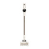 Dreame R10S NE accu-steelstofzuiger, wit (VRV51B)