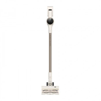 Dreame R10S NE accu-steelstofzuiger, wit (VRV51B)