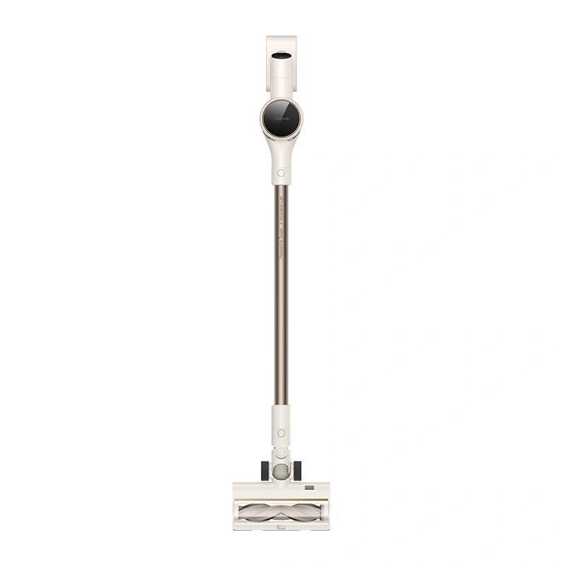 Dreame R10S NE accu-steelstofzuiger, wit (VRV51B)
