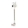 Dreame R10S NE accu-steelstofzuiger, wit (VRV51B)
