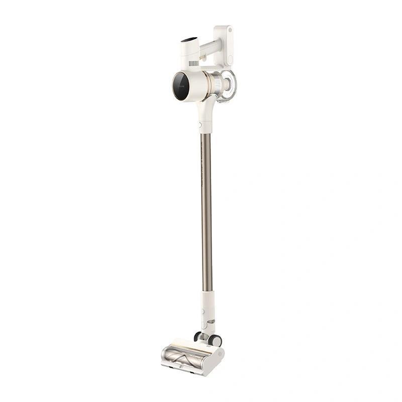 Dreame R10S NE accu-steelstofzuiger, wit (VRV51B)