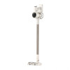 Dreame R10S NE accu-steelstofzuiger, wit (VRV51B)