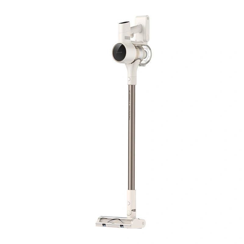 Dreame R10S NE accu-steelstofzuiger, wit (VRV51B)