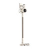 Dreame R10S NE accu-steelstofzuiger, wit (VRV51B)
