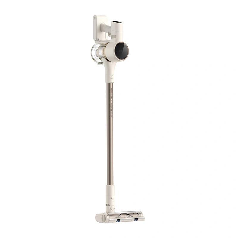 Dreame R10S NE accu-steelstofzuiger, wit (VRV51B)