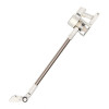 Dreame R10S NE accu-steelstofzuiger, wit (VRV51B)