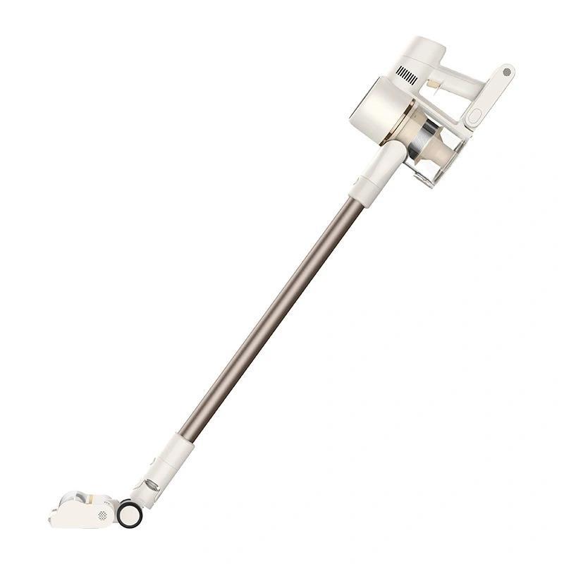 Dreame R10S NE accu-steelstofzuiger, wit (VRV51B)