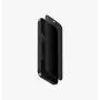 UNIQ Optix Covex Privacy AG DX2 displayscherm van gehard glas voor iPhone 18 Pro