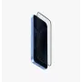 UNIQ Optix Vision Optiview DX2 displayscherm van gehard glas voor iPhone 18 Pro Max