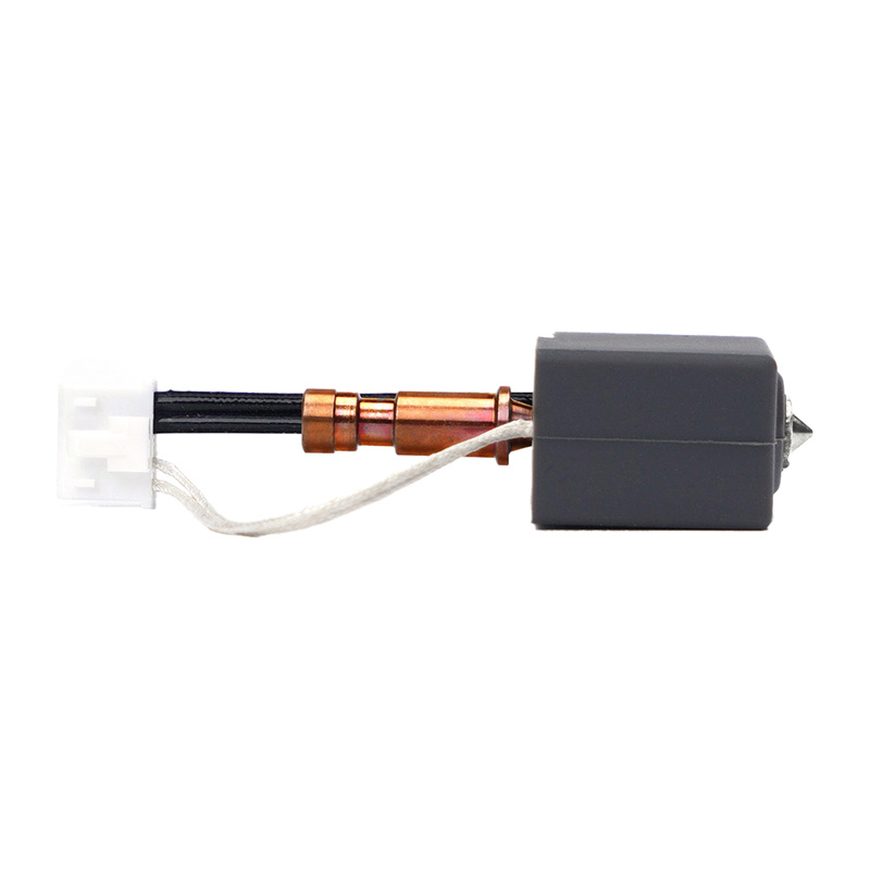 Anycubic snelwissel-hotend met 0,8 mm nozzle voor de Kobra S1-serie