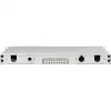 EFB Elektronik uitschuifbare splicebox SC 50/125 µm OM3, 12 pigtails, 6 koppelingen